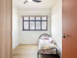 Blk 509C Angsana Breeze @ Yishun (Yishun), HDB 4 Rooms #619997111